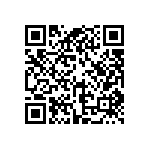 ESQ-129-38-G-T-LL QRCode