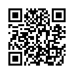 ESQ-129-38-G-T QRCode