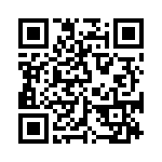 ESQ-129-38-L-T QRCode