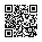 ESQ-129-38-S-T QRCode