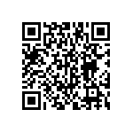 ESQ-129-39-G-D-LL QRCode