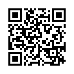 ESQ-129-39-S-S QRCode