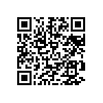 ESQ-129-39-S-T-LL QRCode