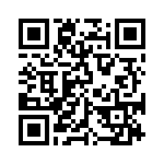 ESQ-129-44-G-S QRCode