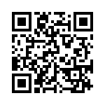 ESQ-129-44-G-T QRCode