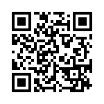 ESQ-129-44-L-S QRCode