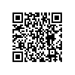 ESQ-129-44-S-S-LL QRCode