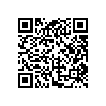 ESQ-129-44-T-S-LL QRCode