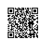 ESQ-129-44-T-T-LL QRCode