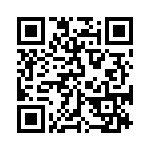 ESQ-129-48-L-T QRCode