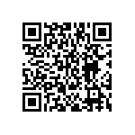 ESQ-129-48-S-S-LL QRCode