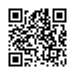 ESQ-129-49-S-D QRCode