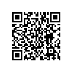 ESQ-129-58-G-D-LL-058 QRCode