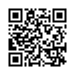 ESQ-129-58-G-D QRCode