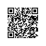 ESQ-129-58-S-S-LL QRCode