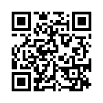 ESQ-129-59-L-S QRCode