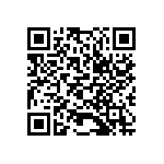 ESQ-129-59-S-S-LL QRCode