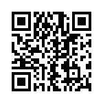 ESQ-129-69-G-D QRCode