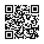 ESQ-129-69-G-S QRCode