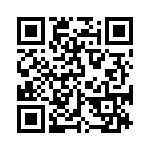 ESQ-129-69-G-T QRCode