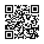 ESQ-129-69-L-T QRCode