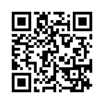 ESQ-130-12-G-D QRCode