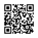 ESQ-130-12-L-D QRCode