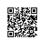 ESQ-130-13-G-S-LL QRCode