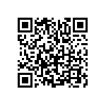 ESQ-130-13-T-T-LL QRCode