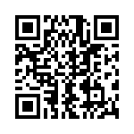 ESQ-130-14-L-T QRCode