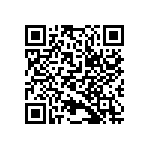 ESQ-130-14-S-T-LL QRCode