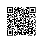 ESQ-130-23-G-D-LL QRCode