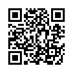 ESQ-130-23-G-D QRCode