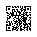 ESQ-130-23-G-S-LL QRCode