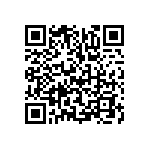 ESQ-130-23-S-S-LL QRCode