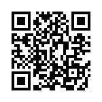 ESQ-130-24-G-T QRCode