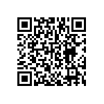 ESQ-130-24-T-S-LL QRCode