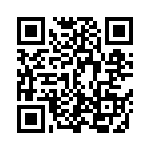 ESQ-130-33-L-D QRCode