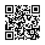 ESQ-130-33-S-D QRCode