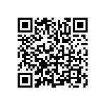 ESQ-130-33-T-D-LL QRCode