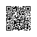 ESQ-130-33-T-T-LL QRCode