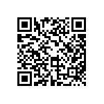 ESQ-130-34-G-T-002 QRCode