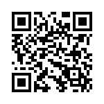 ESQ-130-34-S-S QRCode