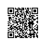 ESQ-130-34-T-D-LL QRCode