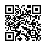 ESQ-130-34-T-T QRCode