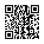 ESQ-130-37-G-T QRCode