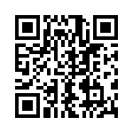 ESQ-130-38-S-D QRCode