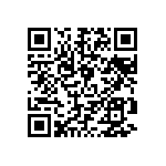 ESQ-130-39-G-S-LL QRCode