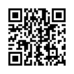 ESQ-130-39-S-S QRCode