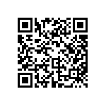 ESQ-130-44-G-D-015 QRCode